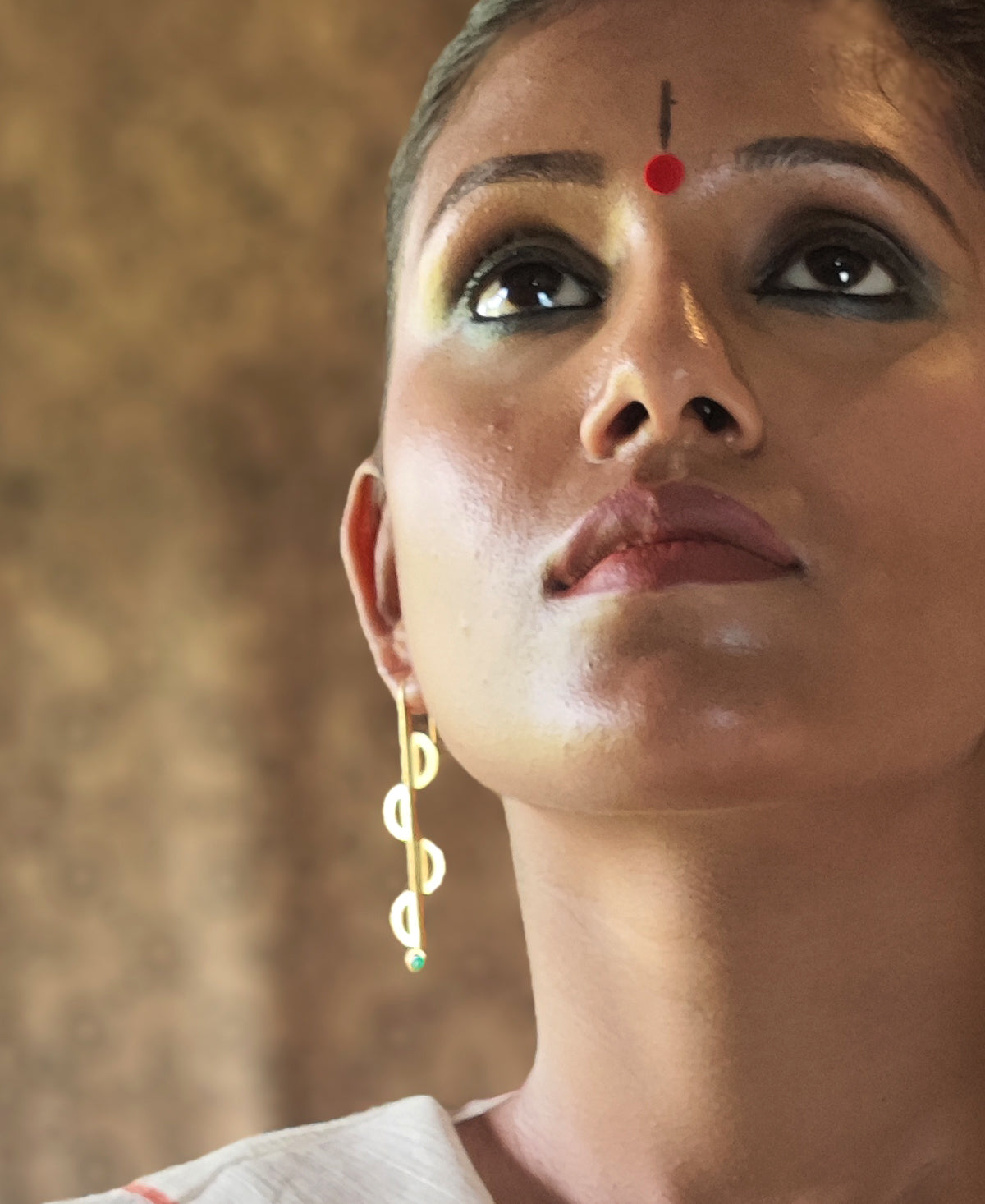 Nupur